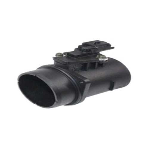 PEUGEOT 206 207 208 CITROEN C3 C4 PARTNER II TEPEE BERLİNGO HAVA AKIŞ METRESİ Ürün Görseli